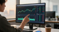 BofA Technician Sees a ‘Three-Wave Correction’ in S&P 500 Index