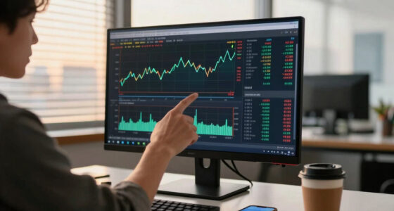 BofA Technician Sees a ‘Three-Wave Correction’ in S&P 500 Index