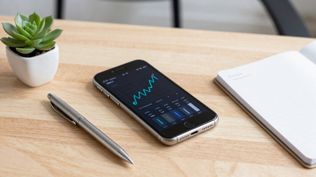 Bone Biologics Announces Up To $9.0 Million Private Placement Priced At-The-Market Under Nasdaq Rules