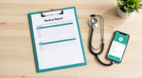 Brayton Purcell LLP Highlights New Medical Report On Silicosis Risks