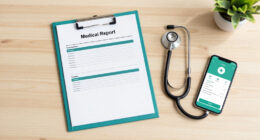 Brayton Purcell LLP Highlights New Medical Report On Silicosis Risks