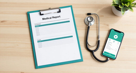Brayton Purcell LLP Highlights New Medical Report On Silicosis Risks