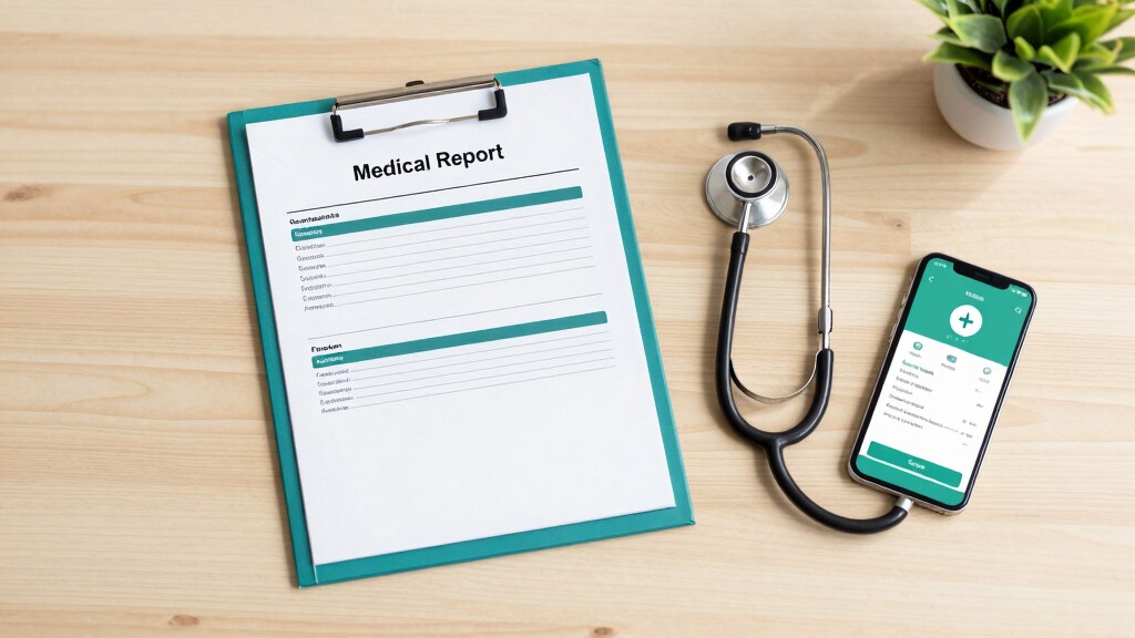 Brayton Purcell LLP Highlights New Medical Report On Silicosis Risks