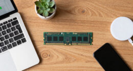 Build, Rent, Or Quantize: Cutting Your Memory Bill Without Cutting Capability