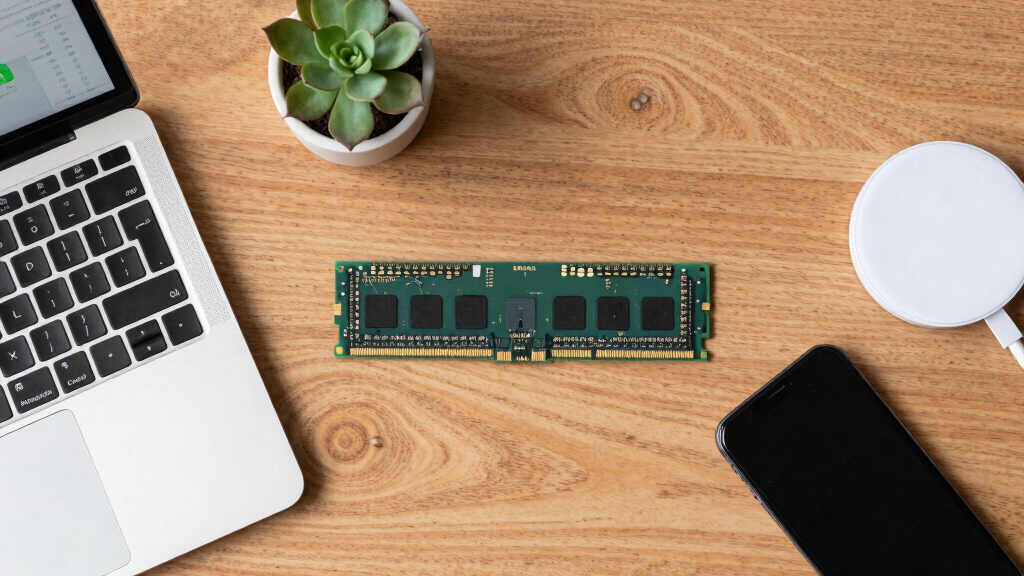 Build, Rent, Or Quantize: Cutting Your Memory Bill Without Cutting Capability