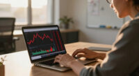 CALX Deadline: CALX Investors With Losses In Excess Of $100K Have Opportunity To Lead Calix, Inc. Securities Fraud Lawsuit