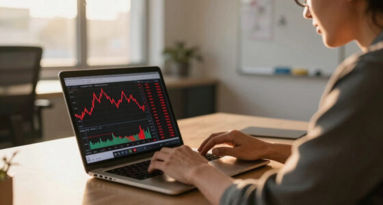 CALX Deadline: CALX Investors With Losses In Excess Of $100K Have Opportunity To Lead Calix, Inc. Securities Fraud Lawsuit