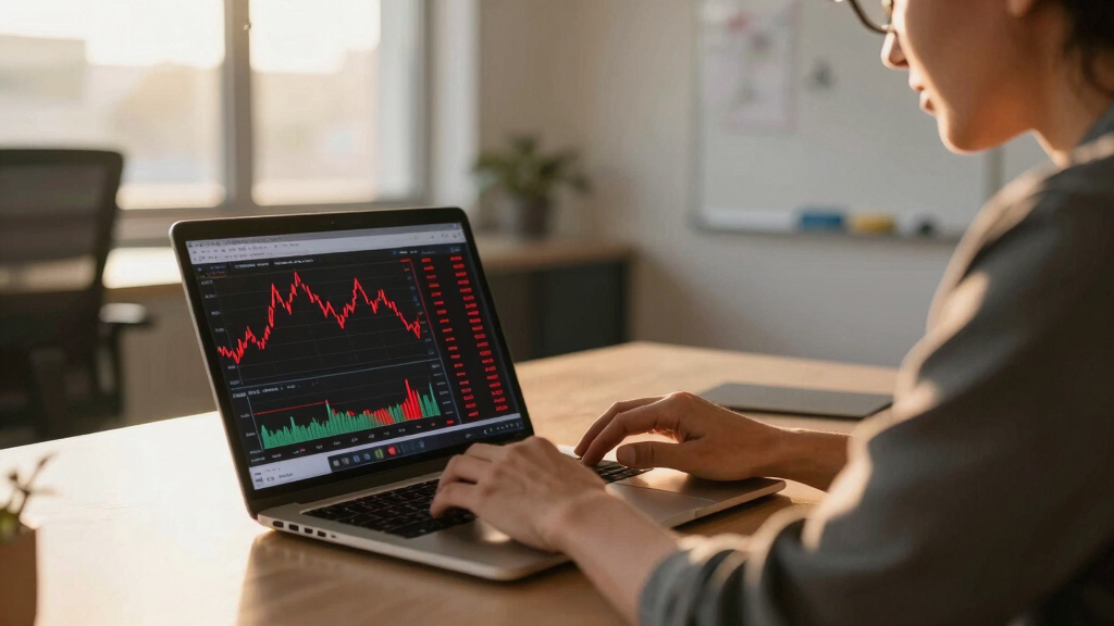 CALX Deadline: CALX Investors With Losses In Excess Of $100K Have Opportunity To Lead Calix, Inc. Securities Fraud Lawsuit