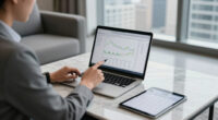Century Aluminum Sets Date For Second Quarter 2026 Earnings Announcement