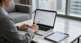 Century Aluminum Sets Date For Second Quarter 2026 Earnings Announcement