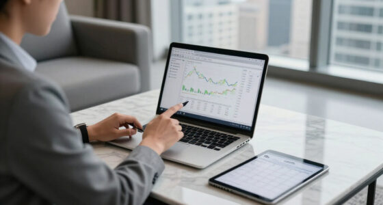 Century Aluminum Sets Date For Second Quarter 2026 Earnings Announcement