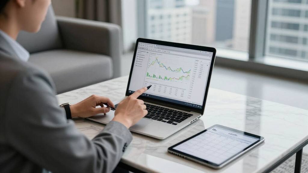 Century Aluminum Sets Date For Second Quarter 2026 Earnings Announcement