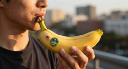 Chiquita Celebrates America's 250Th Anniversary With New Brand Video Featuring Miss Chiquita