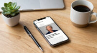 Christine Lagarde: Interview With Les ÉChos