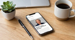 Christine Lagarde: Interview With Les ÉChos