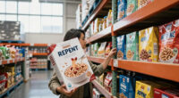 Costco Is The anti-Amazon