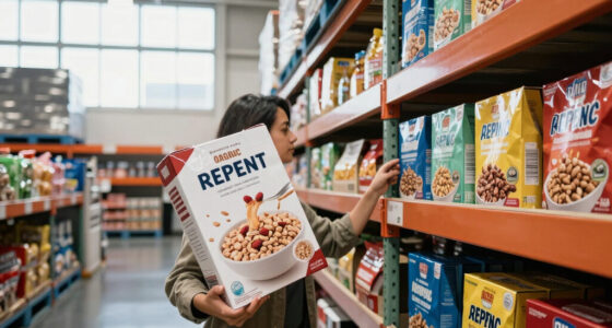 Costco Is The anti-Amazon
