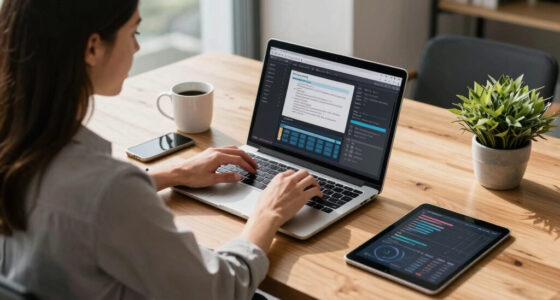 Cutrova: Edit the Words, Not the Timeline