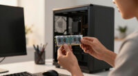 DDR5 Now, DDR6 Soon: A Buyer’s Field Guide