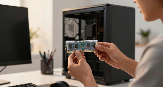 DDR5 Now, DDR6 Soon: A Buyer’s Field Guide