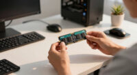DDR5 Now, DDR6 Soon: A Buyer’s Field Guide