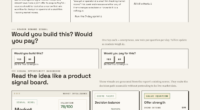 Deciphering Market Signals: The Stripe-Advent PayPal Deal In Focus
