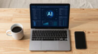 Deepening Collaboration In AI-Powered R&D Acceleration: Insilico Medicine And CMS Announce Additional Collaborations In CNS Diseases