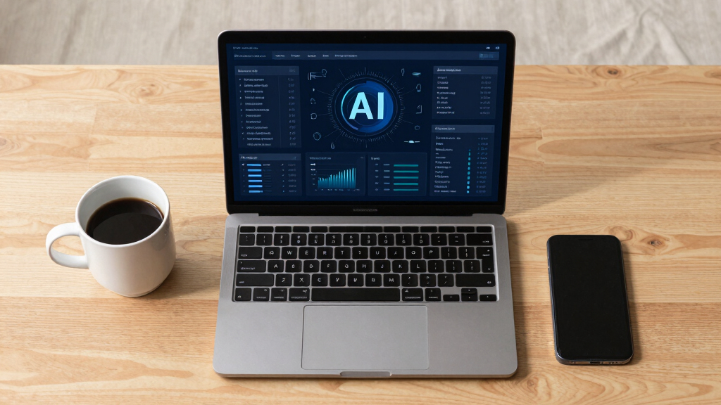 Deepening Collaboration In AI-Powered R&D Acceleration: Insilico Medicine And CMS Announce Additional Collaborations In CNS Diseases
