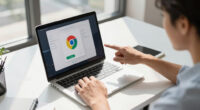 Design Custom Chrome Extensions Without Developer Skills