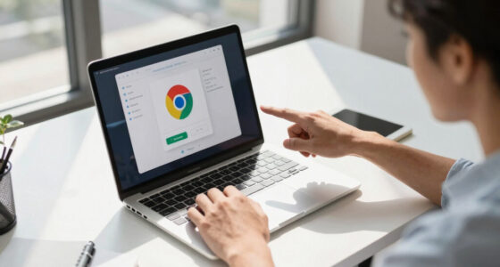 Design Custom Chrome Extensions Without Developer Skills