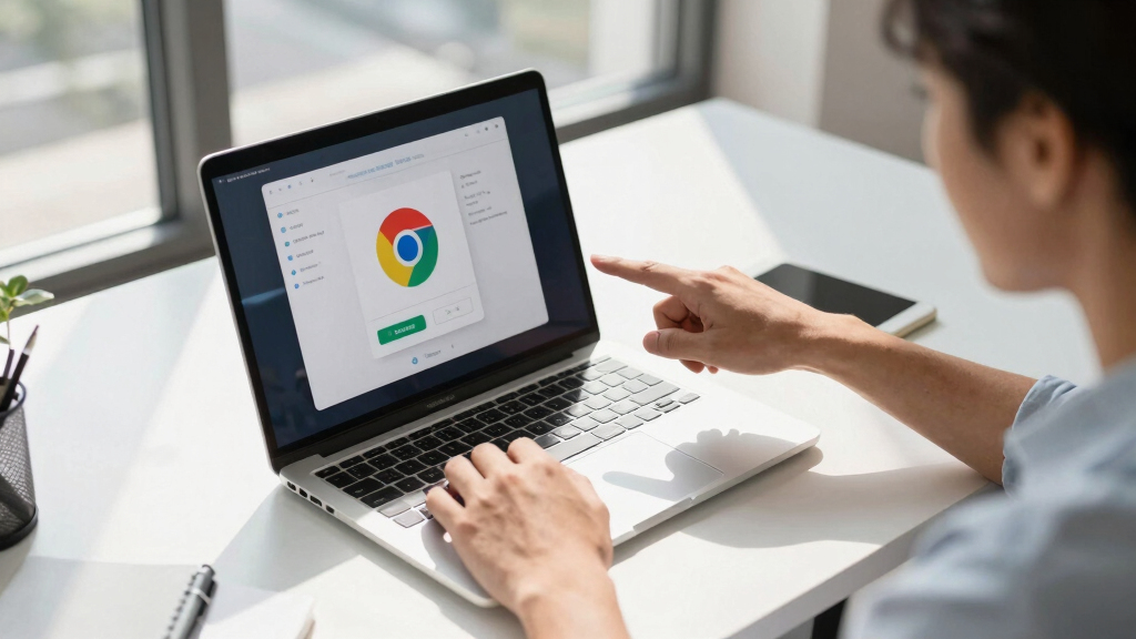 Design Custom Chrome Extensions Without Developer Skills