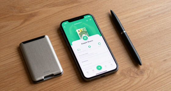 Digital Euro App To Incorporate Highest Accessibility Standards