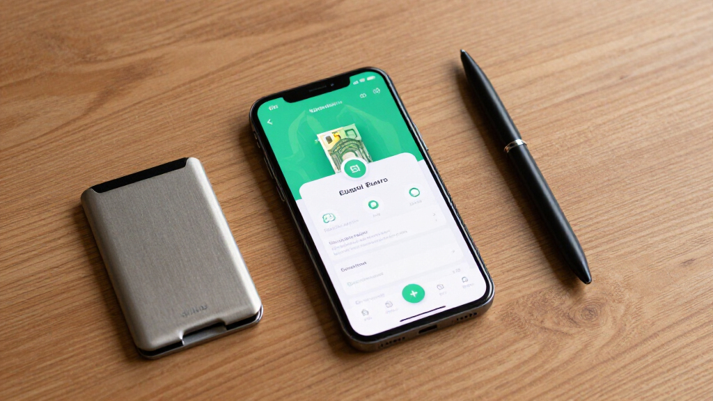 Digital Euro App To Incorporate Highest Accessibility Standards