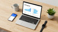 Discover The Top AI Progressions In 2026
