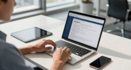 DSFederal Awarded NASA SEWP VI Contracts In Both Enterprise And Mission IT Categories