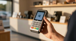 ECB Selects 36 Payment Service Providers To Join Digital Euro Pilot