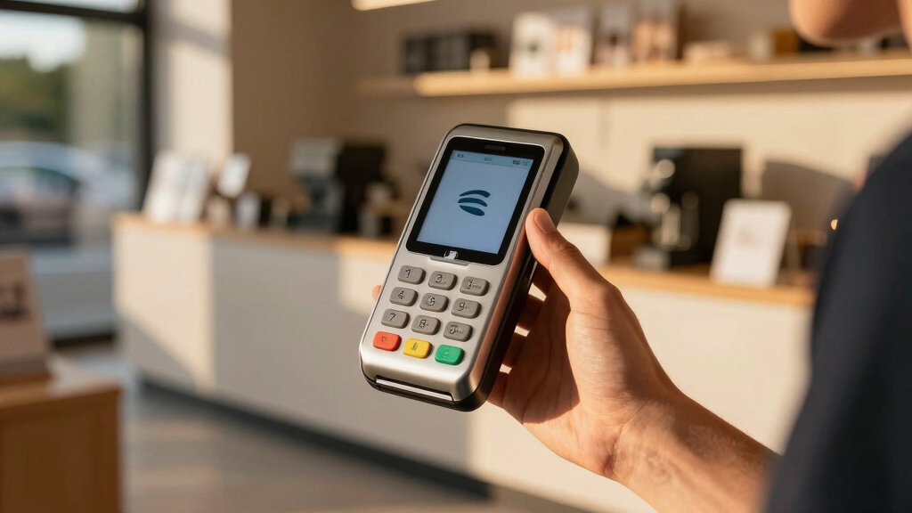 ECB Selects 36 Payment Service Providers To Join Digital Euro Pilot
