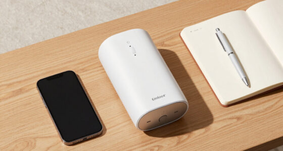 Emdoor Launches "Ailyn" AI Hub At WAIC 2026: Unifying Intelligence Across Every Device