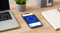 Europe Regulated the Interface and Forgot to Build the Engine