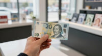 Ezb Neue Banknoten