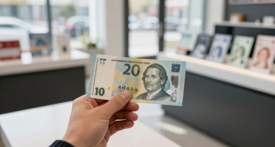 Ezb Neue Banknoten