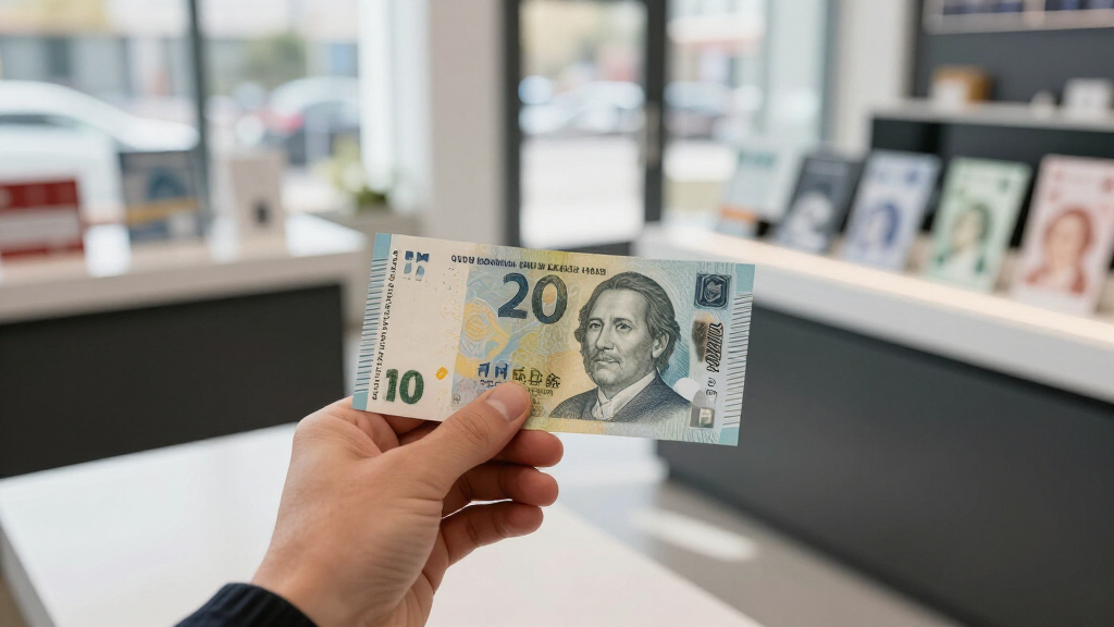 Ezb Neue Banknoten