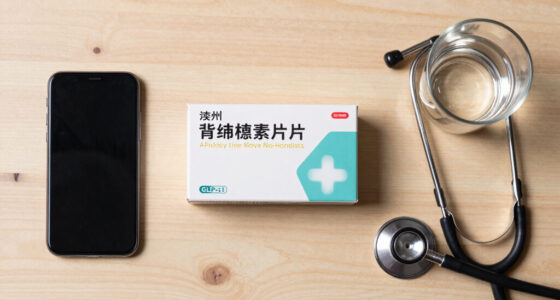 Fangzhou Launches Novo Nordisk’s Once-Weekly Basal Insulin/GLP-1 Therapy In China