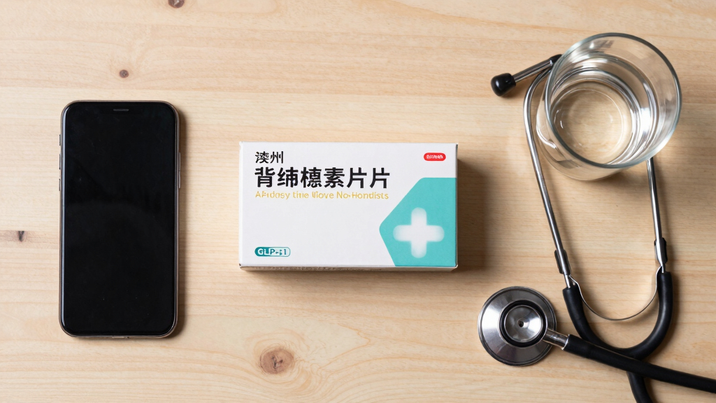 Fangzhou Launches Novo Nordisk’s Once-Weekly Basal Insulin/GLP-1 Therapy In China