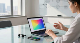 FCC Plans to Auction 160 MHZ of Mid-Band Spectrum