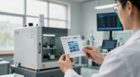 FGR To Launch PureGRAPH® CEM Into China