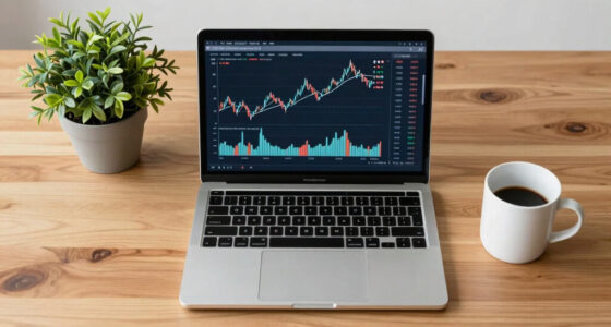 Financial Considerations For Deploying Sovereign AI