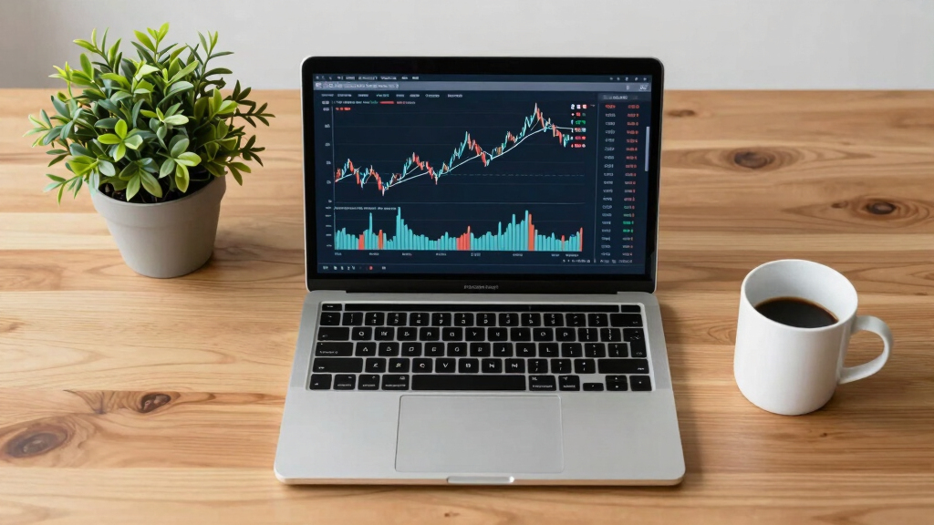 Financial Considerations For Deploying Sovereign AI