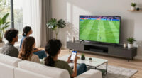 Football Tournament Season Sparks Global Social Connection Surge As 3Fun Reports Growth Across Key Markets