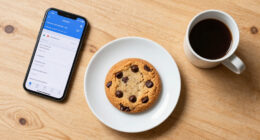 Ford Fired an 11-Year Worker Over a $1.95 Cookie, Then Found Out He Actually Paid for It